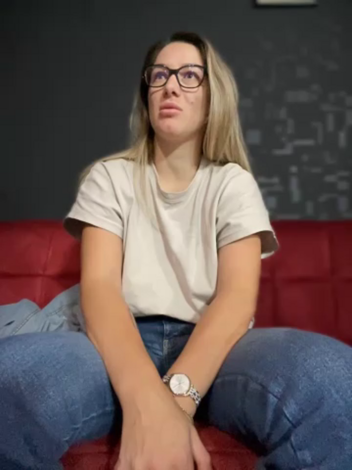 HotXMom
