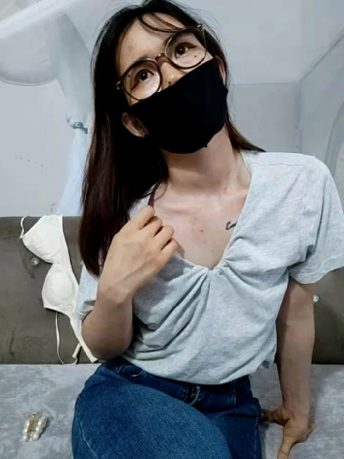 I_AM_NOT_A_SLUT