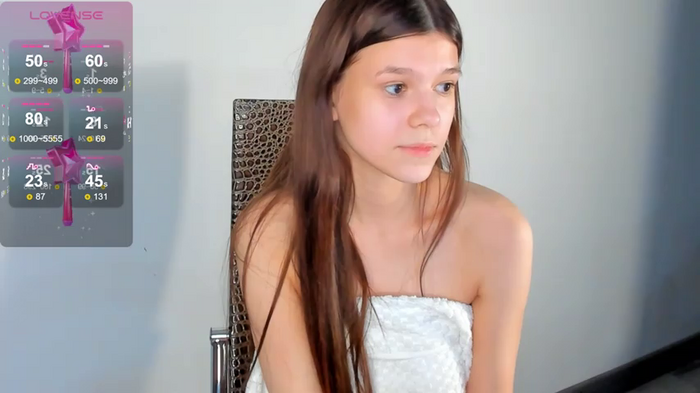 JeanJonesf