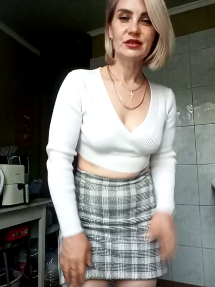 JennyOMay