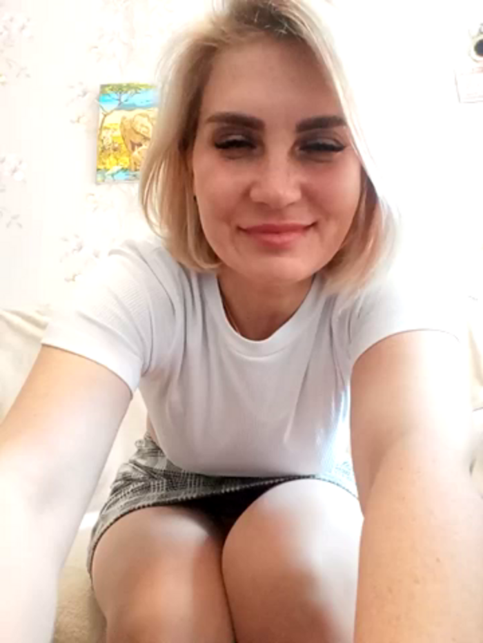 JennyOMay