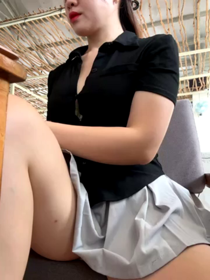 Jessical