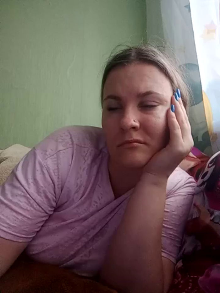Jessie_Lust