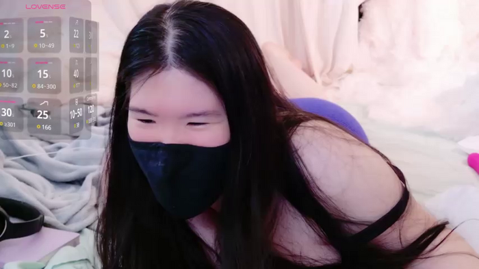Kara-Nuna