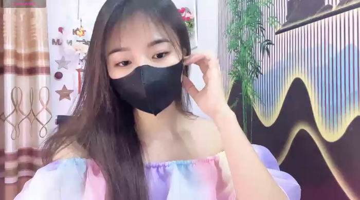 Karin-BaoNgoc