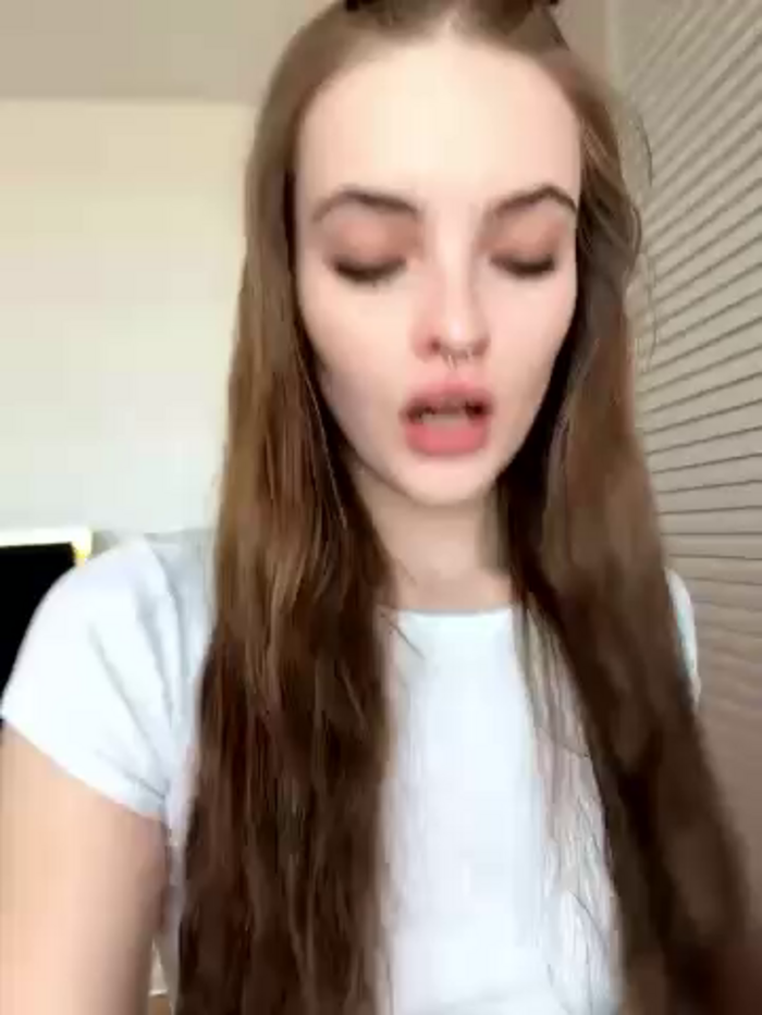 KarissaChantelle