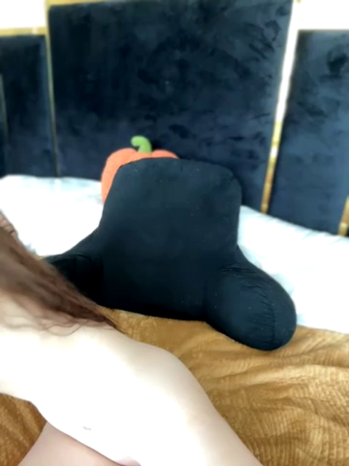 KarissaChantelle