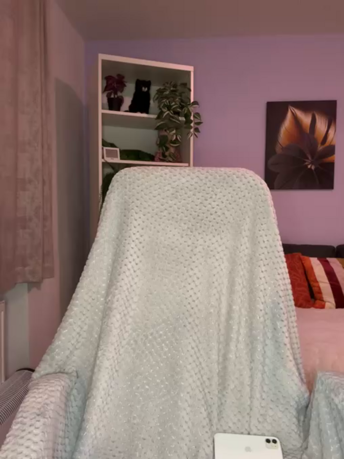 KatyEvanss