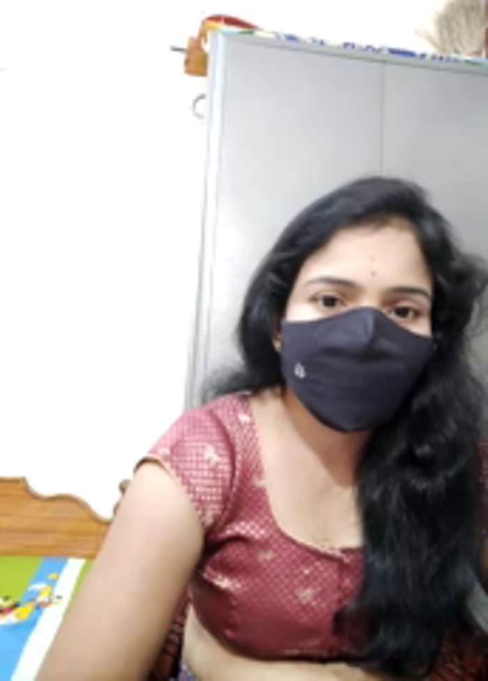 Keerthi-Telugu