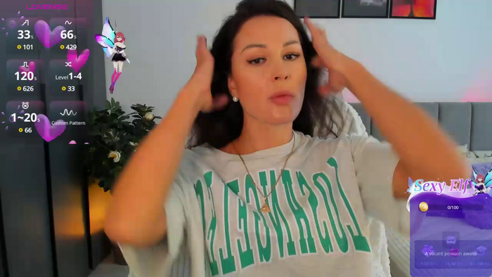 KerryCandy_Girl