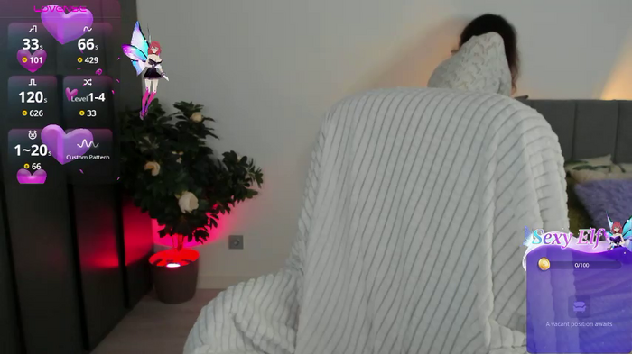KerryCandy_Girl