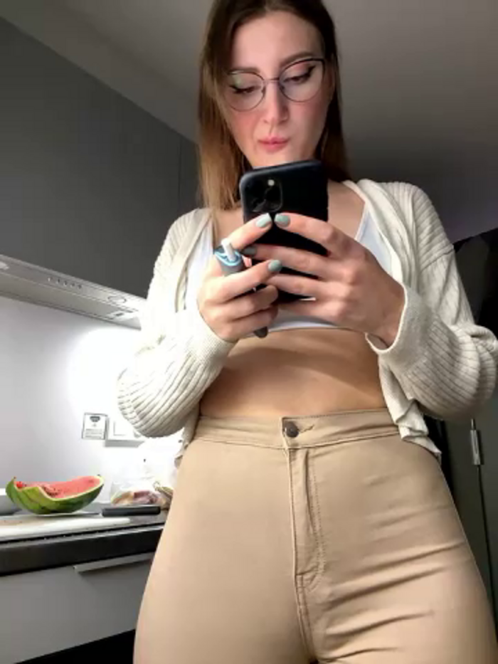 KristinaM