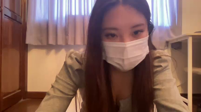 LALA__01