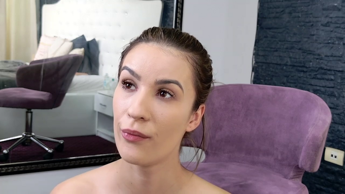 LaurynCopper