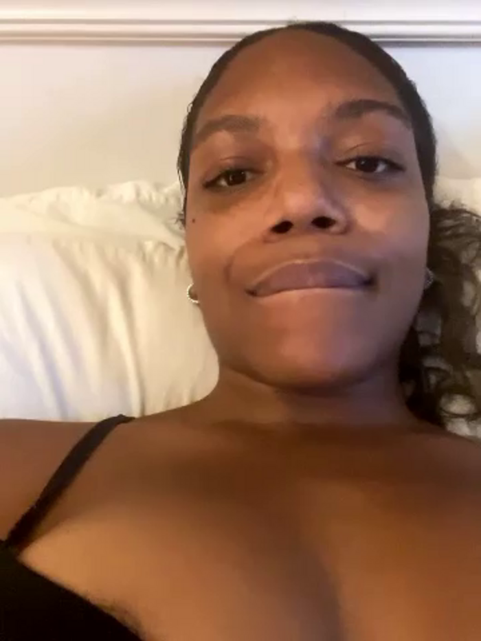LeenaxIna