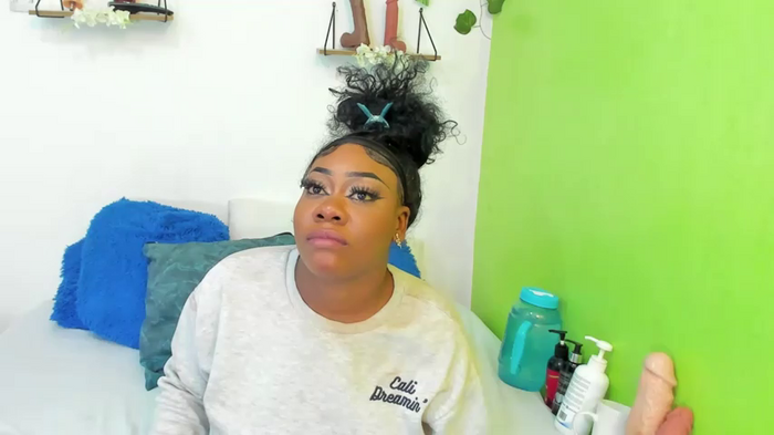 LexiieGrey