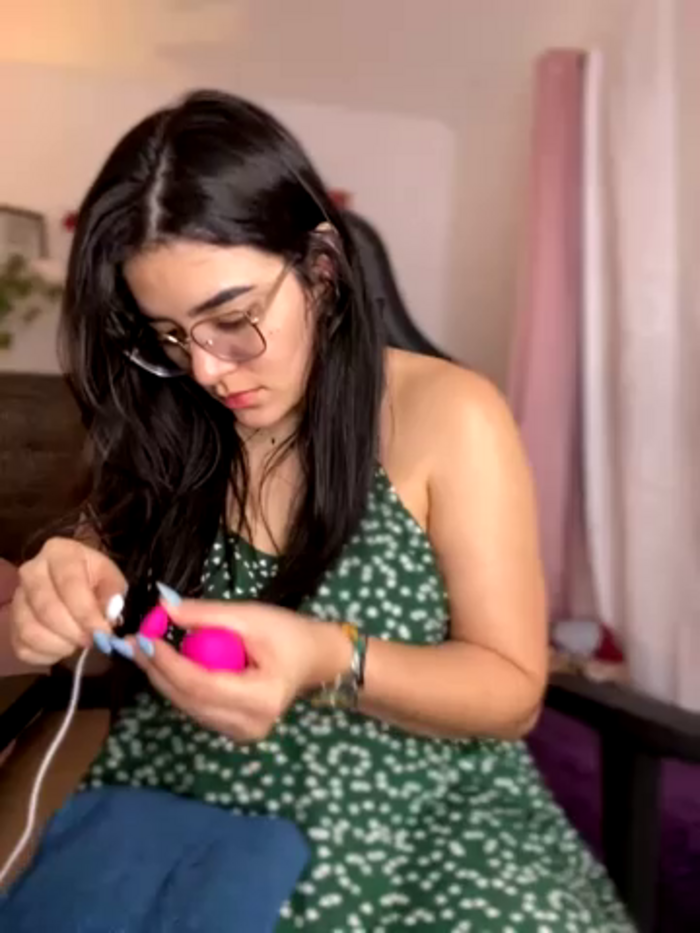Lia_flowers