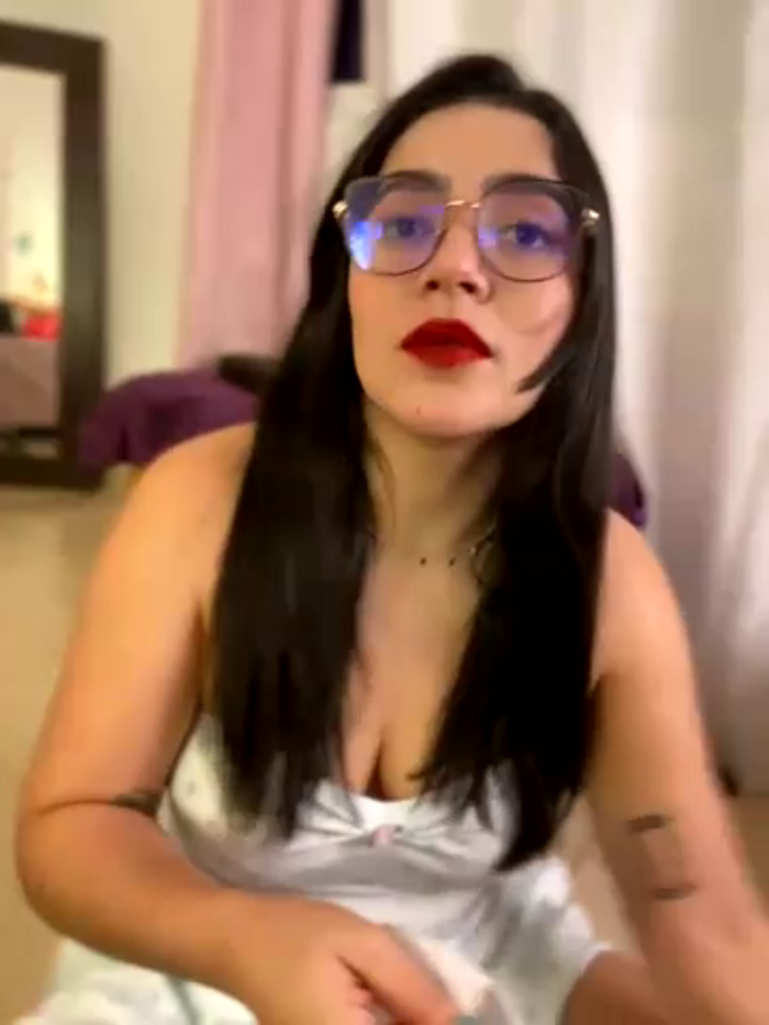 Lia_flowers