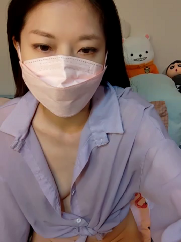 Lu_Nana