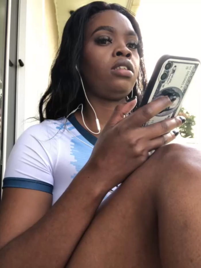 LuciousLips96