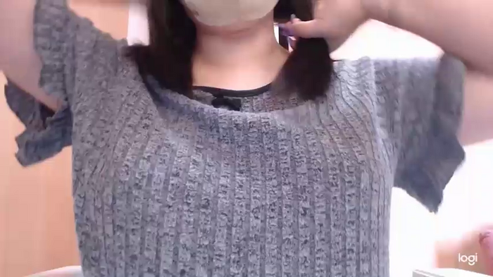 MELON_OPI