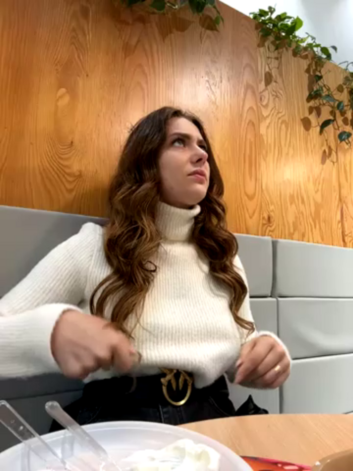 MariiD