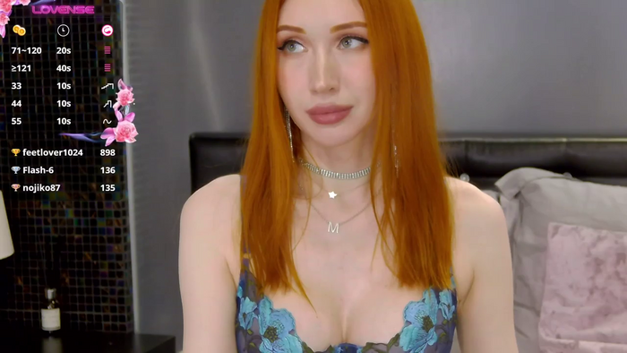 MayaSolar