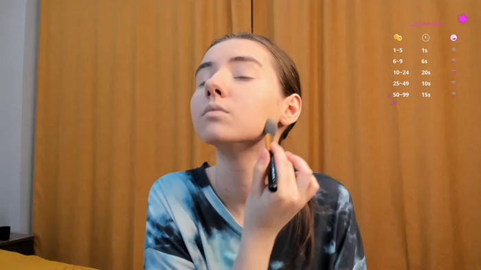 MeghanElson
