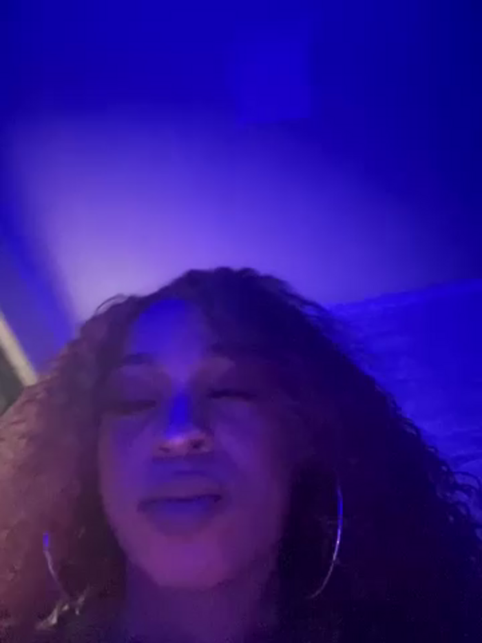 Melany_Williams