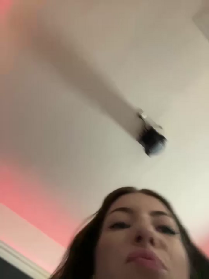 MiaEthan