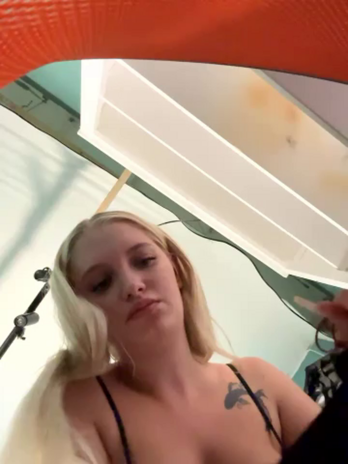 Milkyy_wway