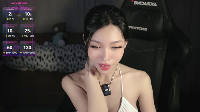Miuzxc
