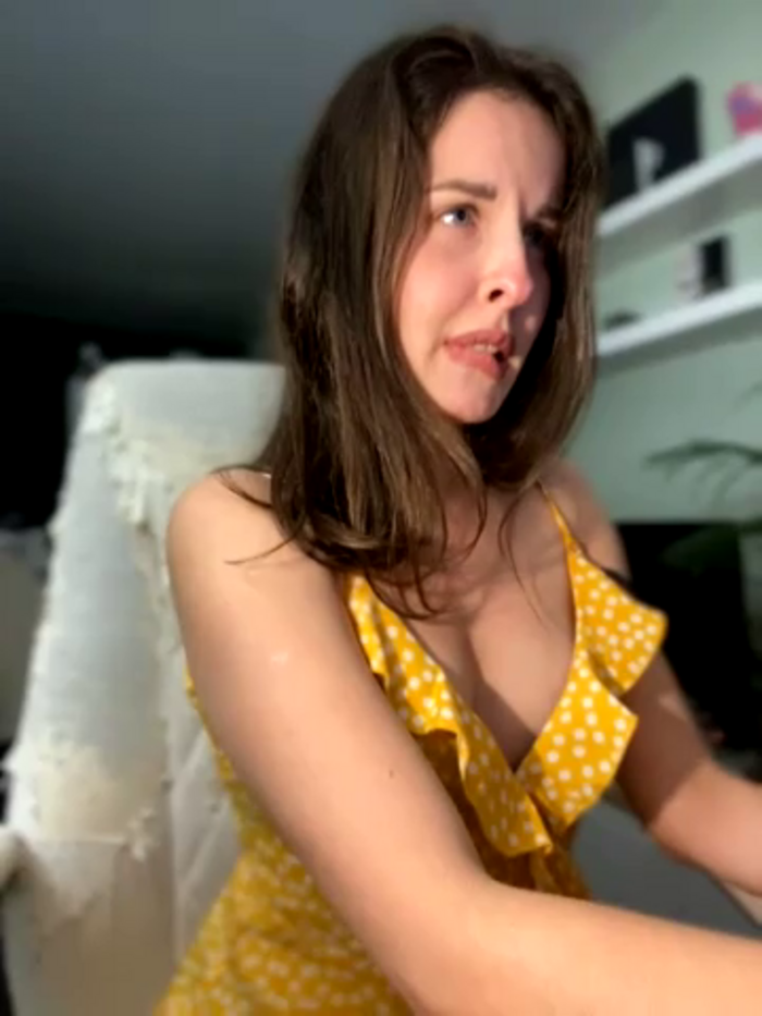 MollyBer