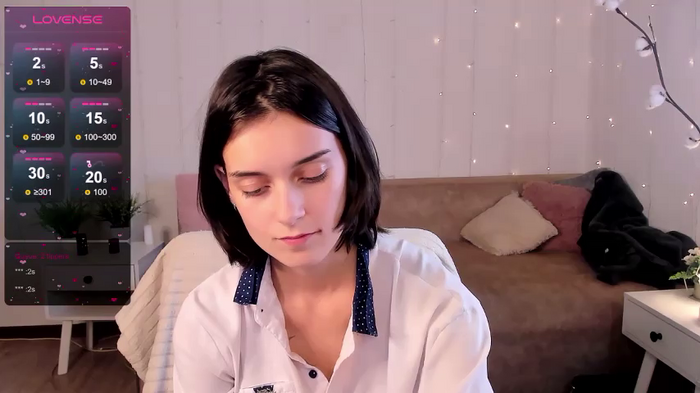 Monica_Lane_