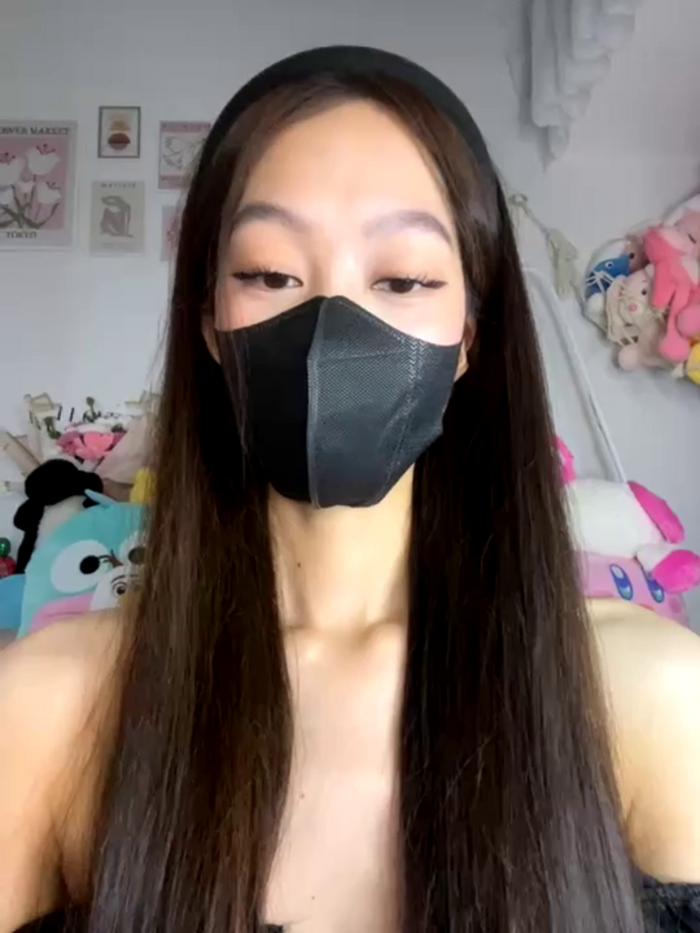 Myra2k6
