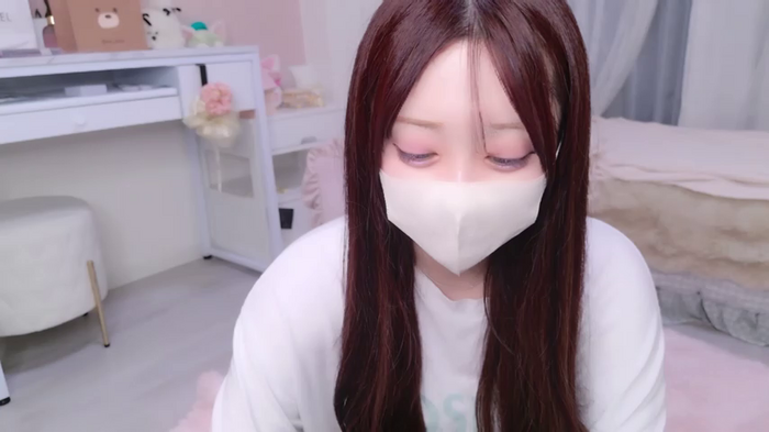 NOA_oO