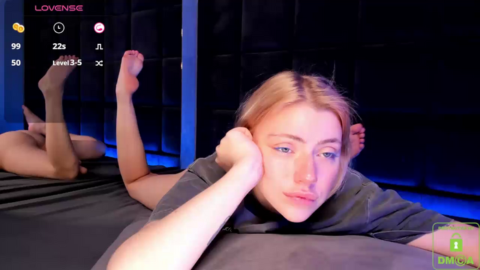 NateHalll