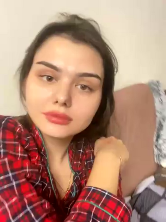 NikaMur