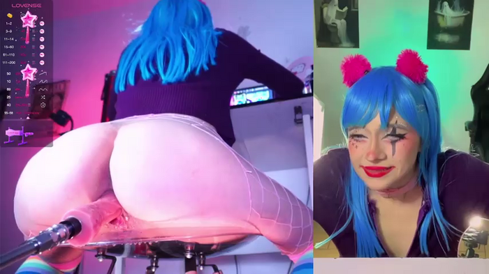 Nixycrow11