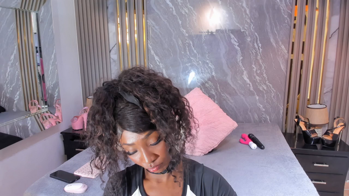 Nyakimgold