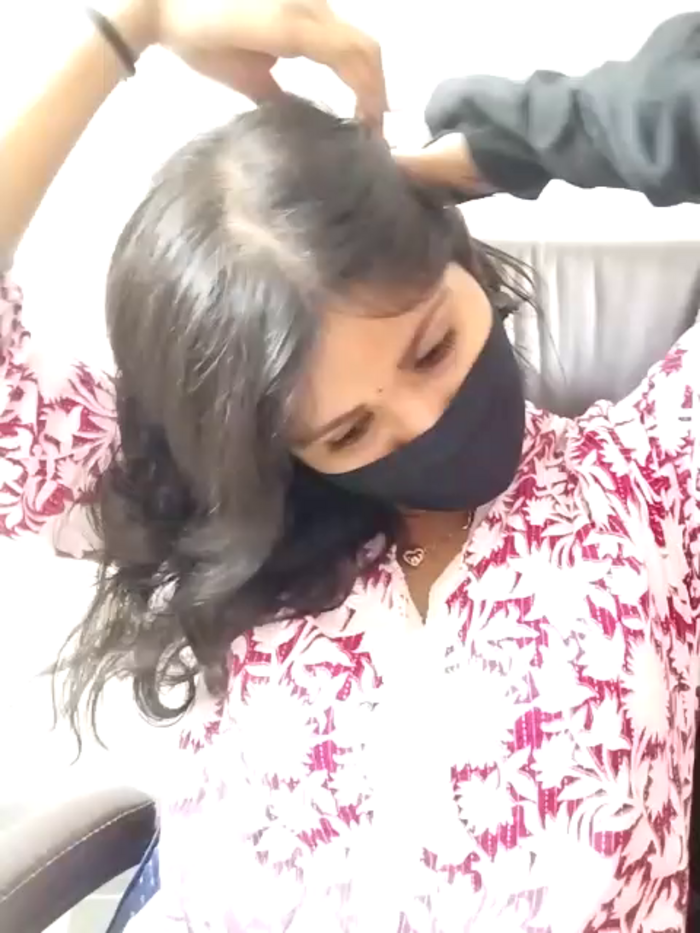 Payal-03