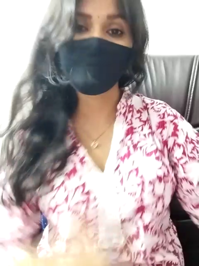 Payal-03