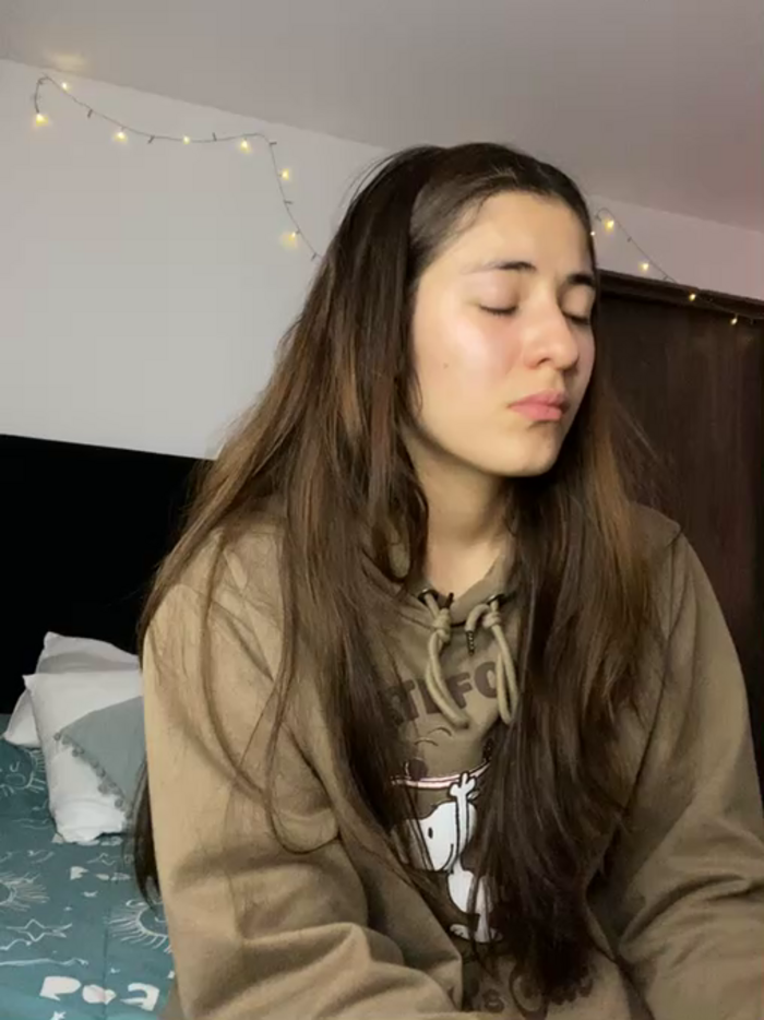 Princess_Gabi