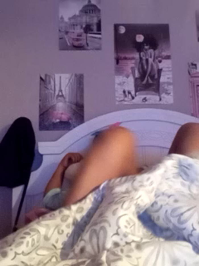 QueenDim3