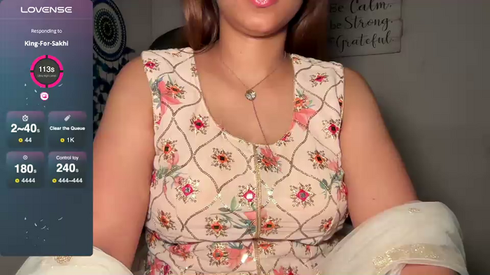 Queen_Sakhi
