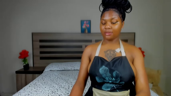 Renee-18