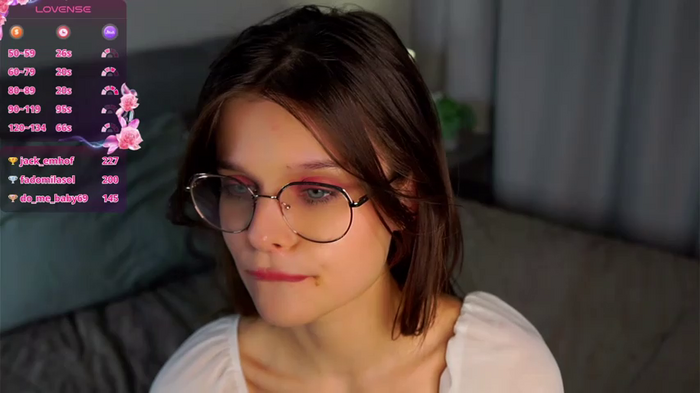 RexanneHatt