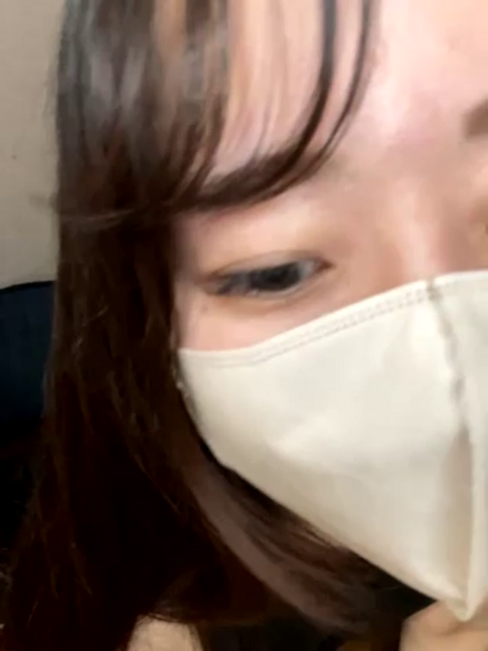 Rio_chan_