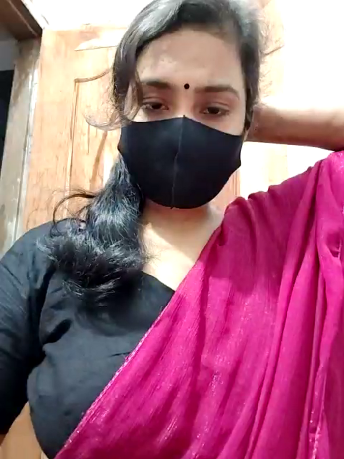 Ritusri_Dotta