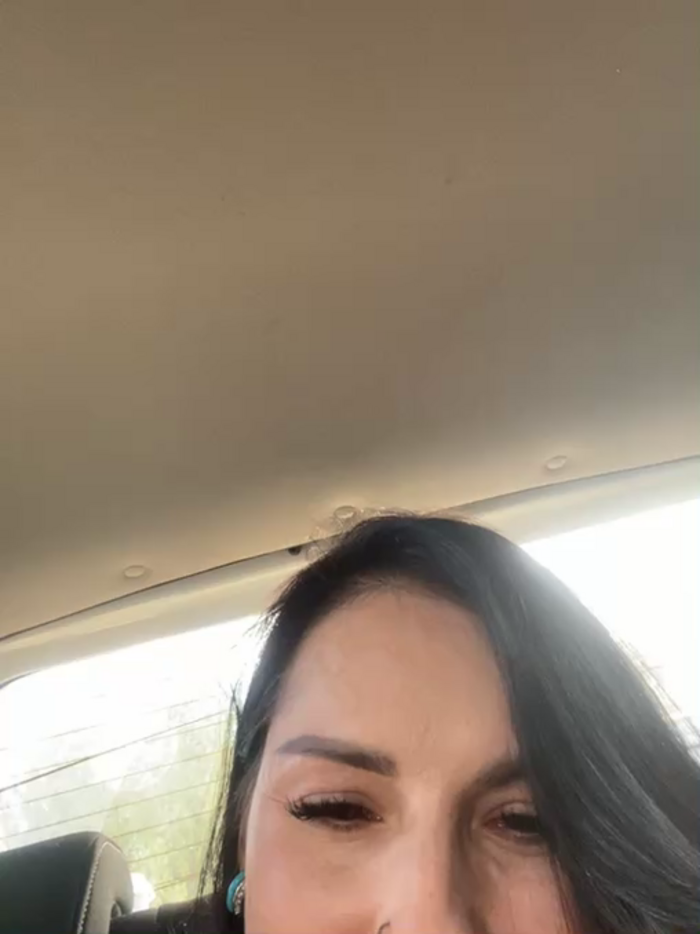Roxana-Sexy